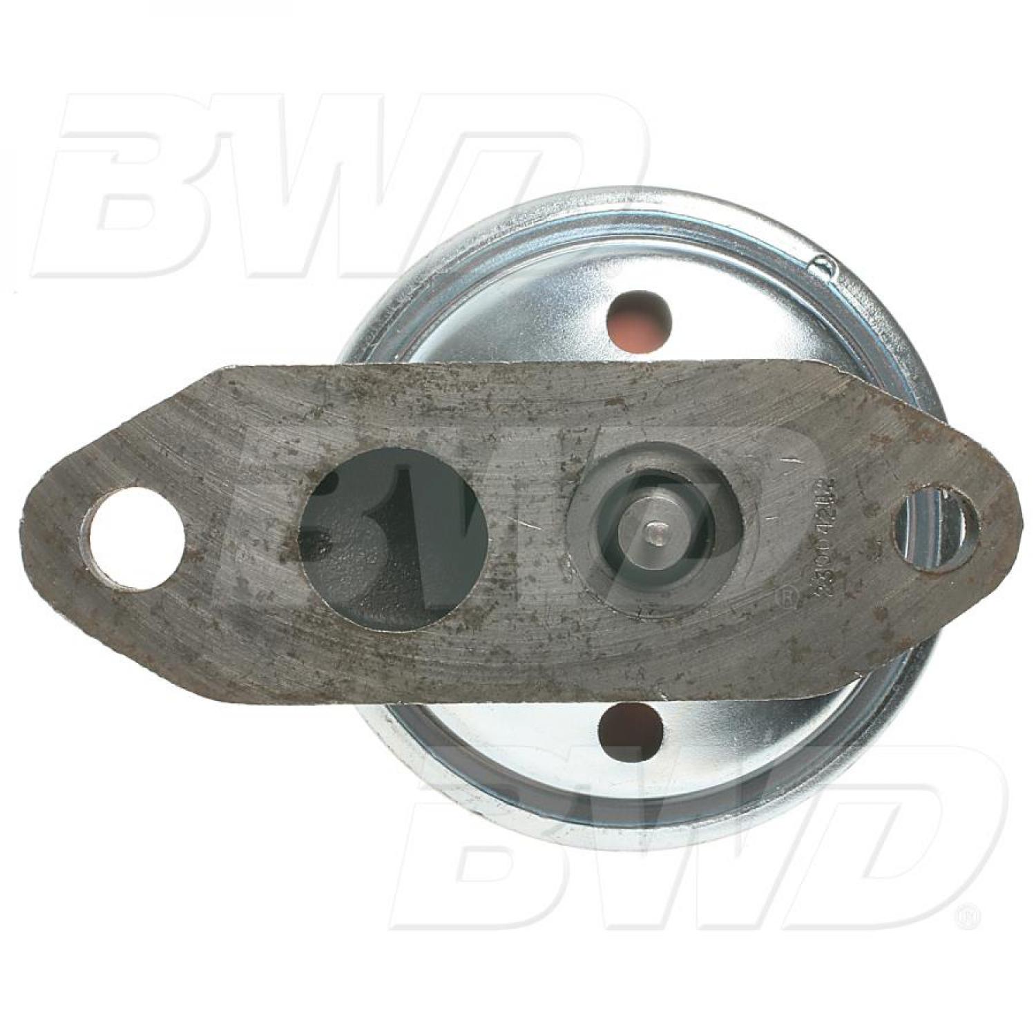 BWD EGR855 - EGR Valve BWD EGR855 EGR Valve product image 1 of 3