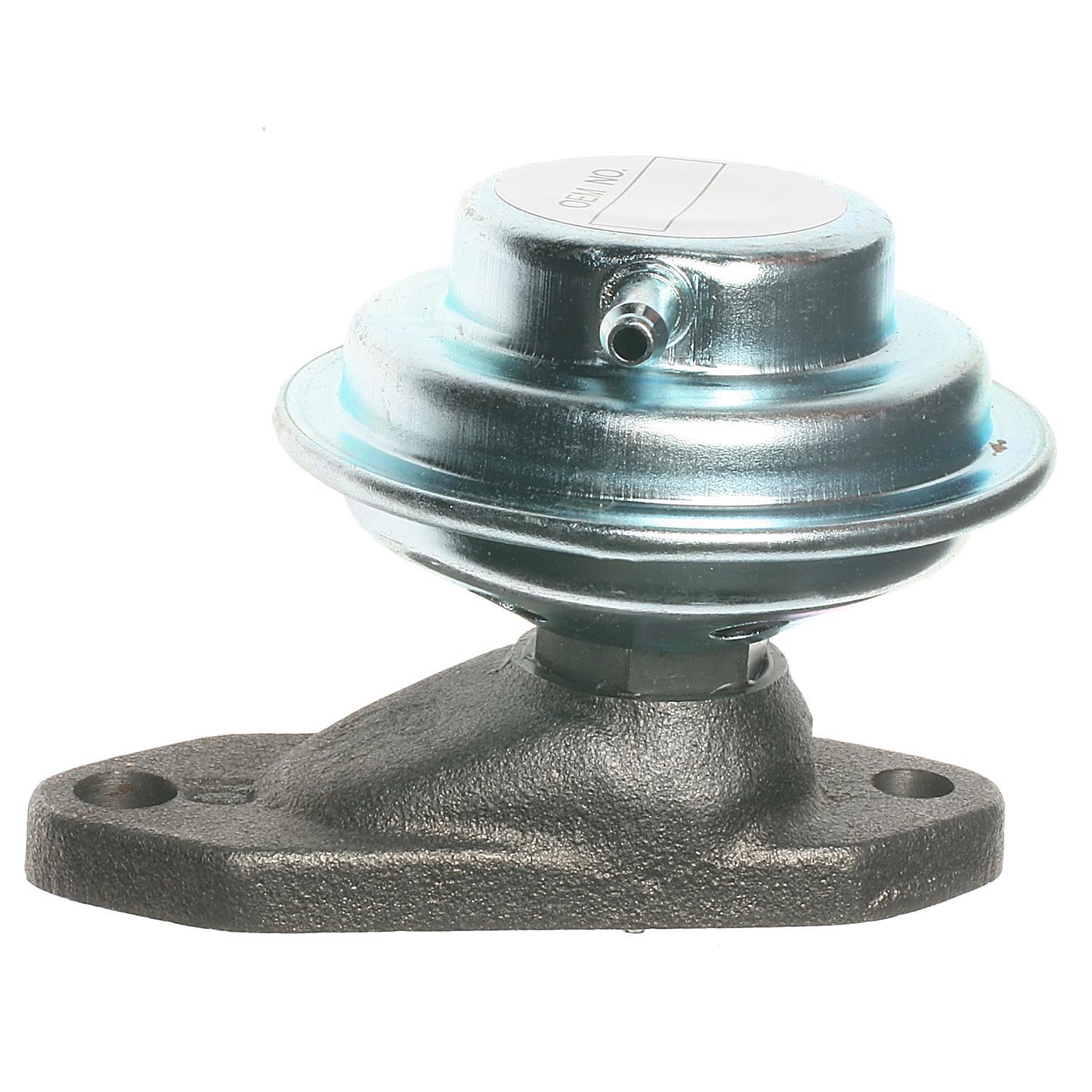 BWD EGR857 - EGR Valve BWD EGR857 EGR Valve product image 2 of 3