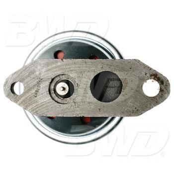 BWD EGR858A - EGR Valve BWD EGR858A EGR Valve product image 1 of 8