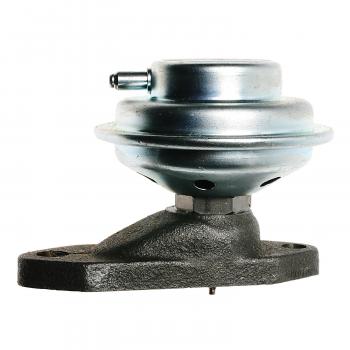 BWD EGR858A - EGR Valve BWD EGR858A EGR Valve product image 2 of 8