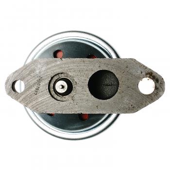BWD EGR858A - EGR Valve BWD EGR858A EGR Valve product image 3 of 8