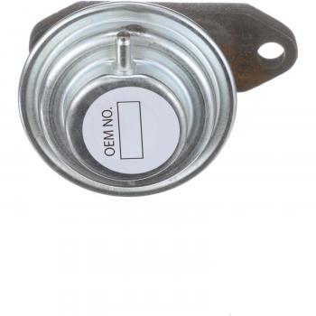 BWD EGR858A - EGR Valve BWD EGR858A EGR Valve product image 4 of 8