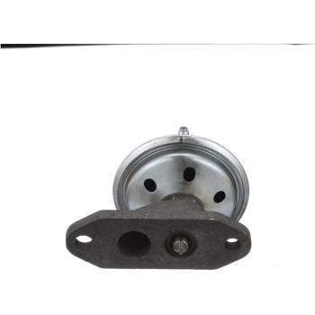 BWD EGR858A - EGR Valve BWD EGR858A EGR Valve product image 5 of 8