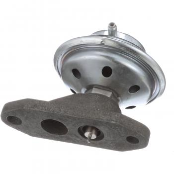 BWD EGR858A - EGR Valve BWD EGR858A EGR Valve product image 6 of 8