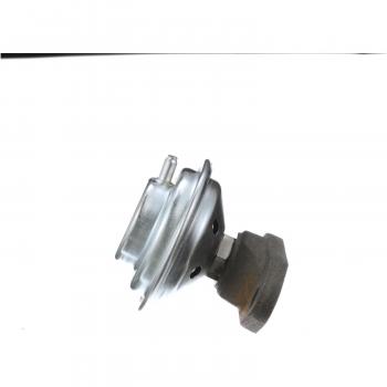 BWD EGR858A - EGR Valve BWD EGR858A EGR Valve product image 7 of 8