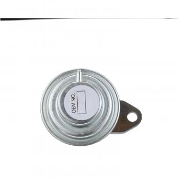 BWD EGR858A - EGR Valve BWD EGR858A EGR Valve product image 8 of 8