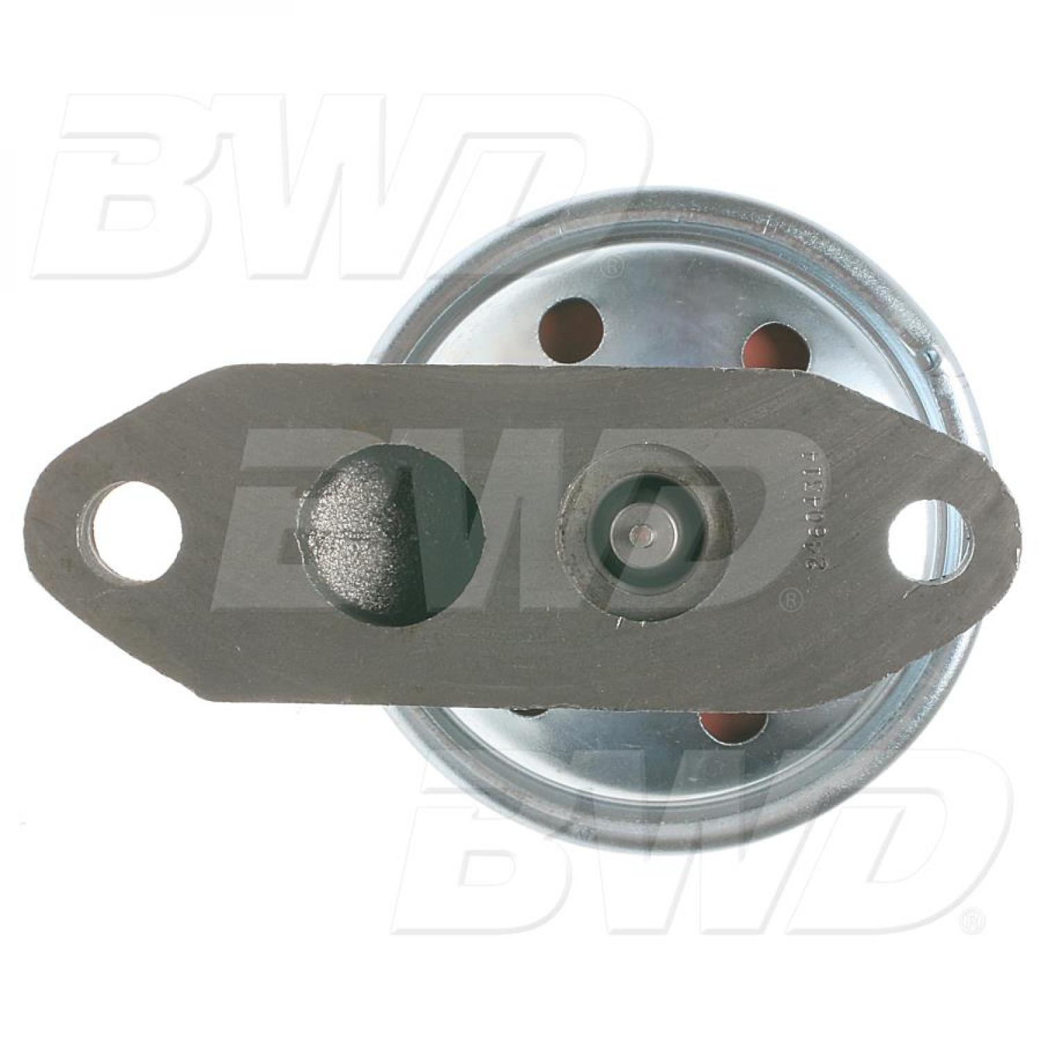 BWD EGR859 EGR Valve product image 1 of 3