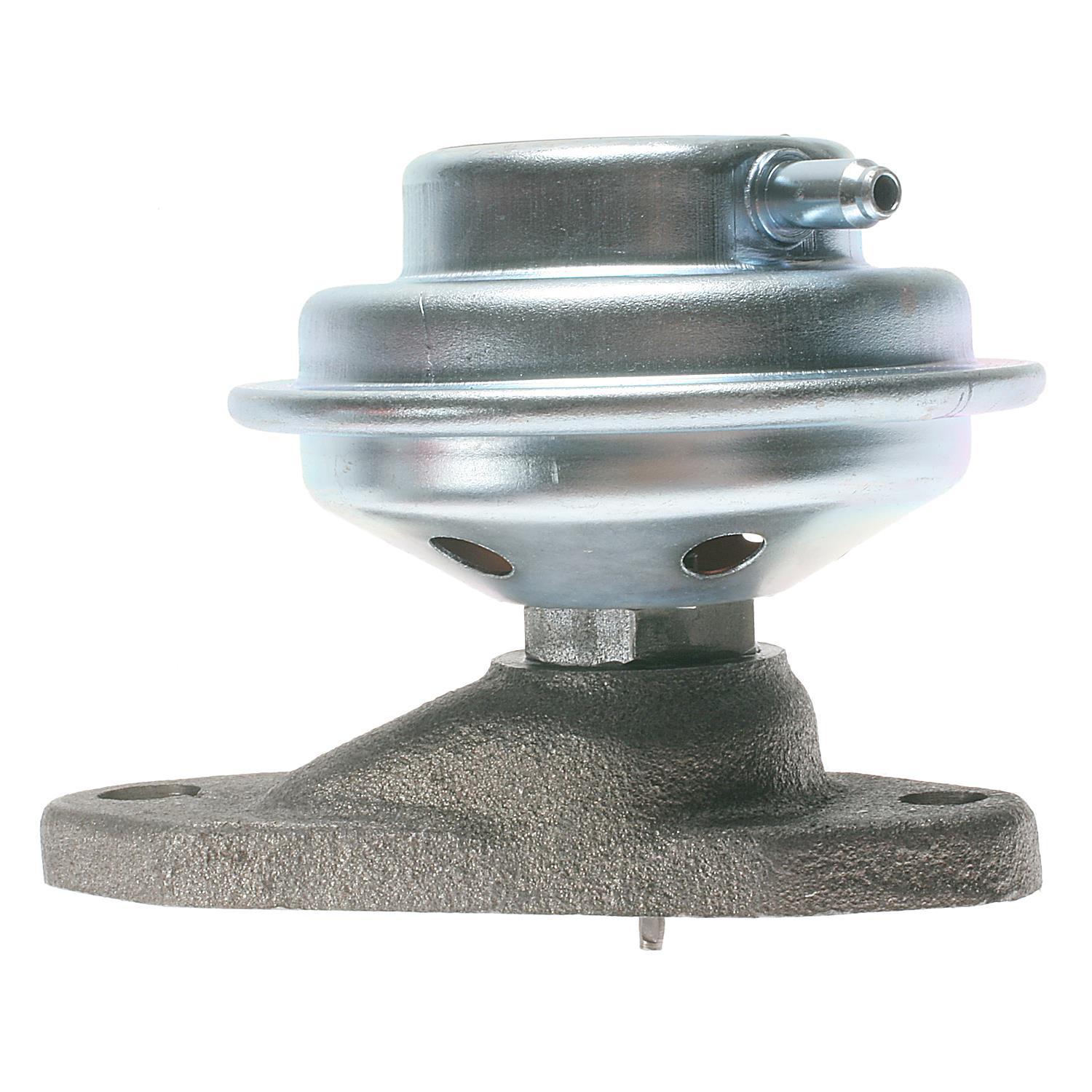 BWD EGR859 EGR Valve product image 2 of 3