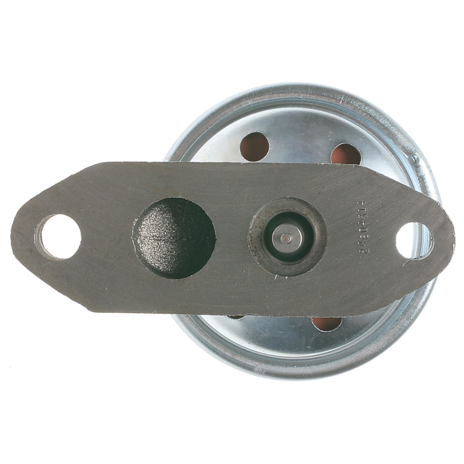 BWD EGR859 EGR Valve product image 3 of 3