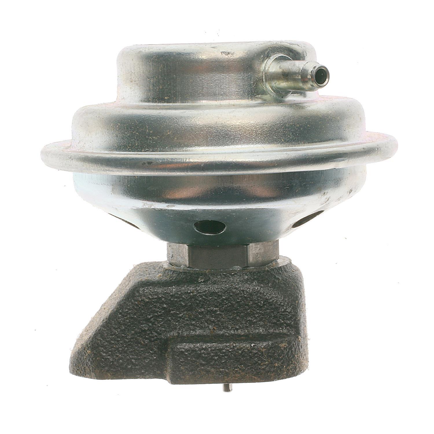BWD EGR877 - EGR Valve BWD EGR877 EGR Valve product image 1 of 3