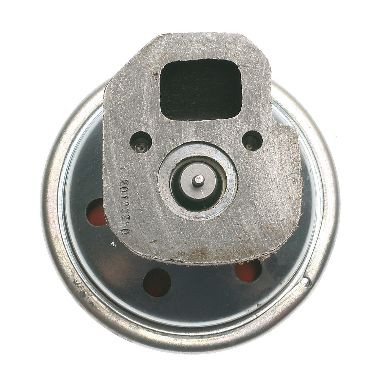 BWD EGR877 - EGR Valve BWD EGR877 EGR Valve product image 2 of 3