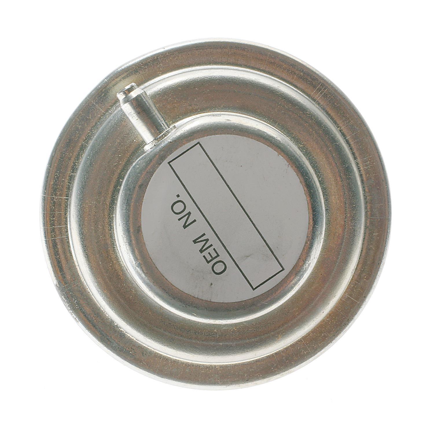 BWD EGR877 - EGR Valve BWD EGR877 EGR Valve product image 3 of 3