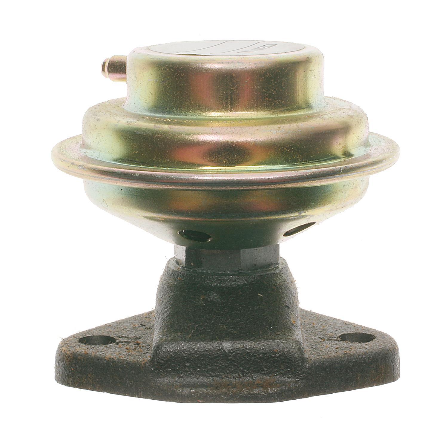 BWD EGR878 - EGR Valve BWD EGR878 EGR Valve product image 1 of 3