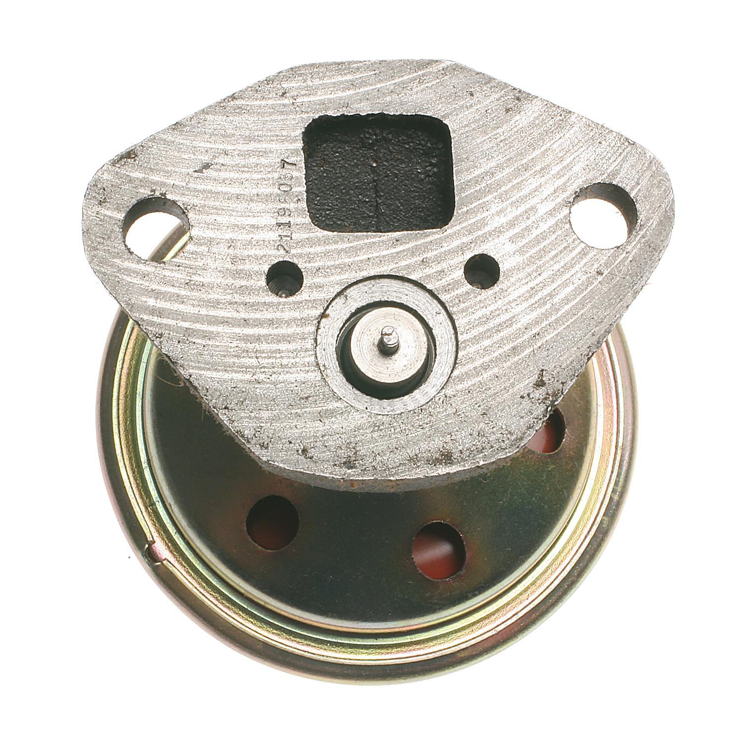 BWD EGR878 - EGR Valve BWD EGR878 EGR Valve product image 2 of 3