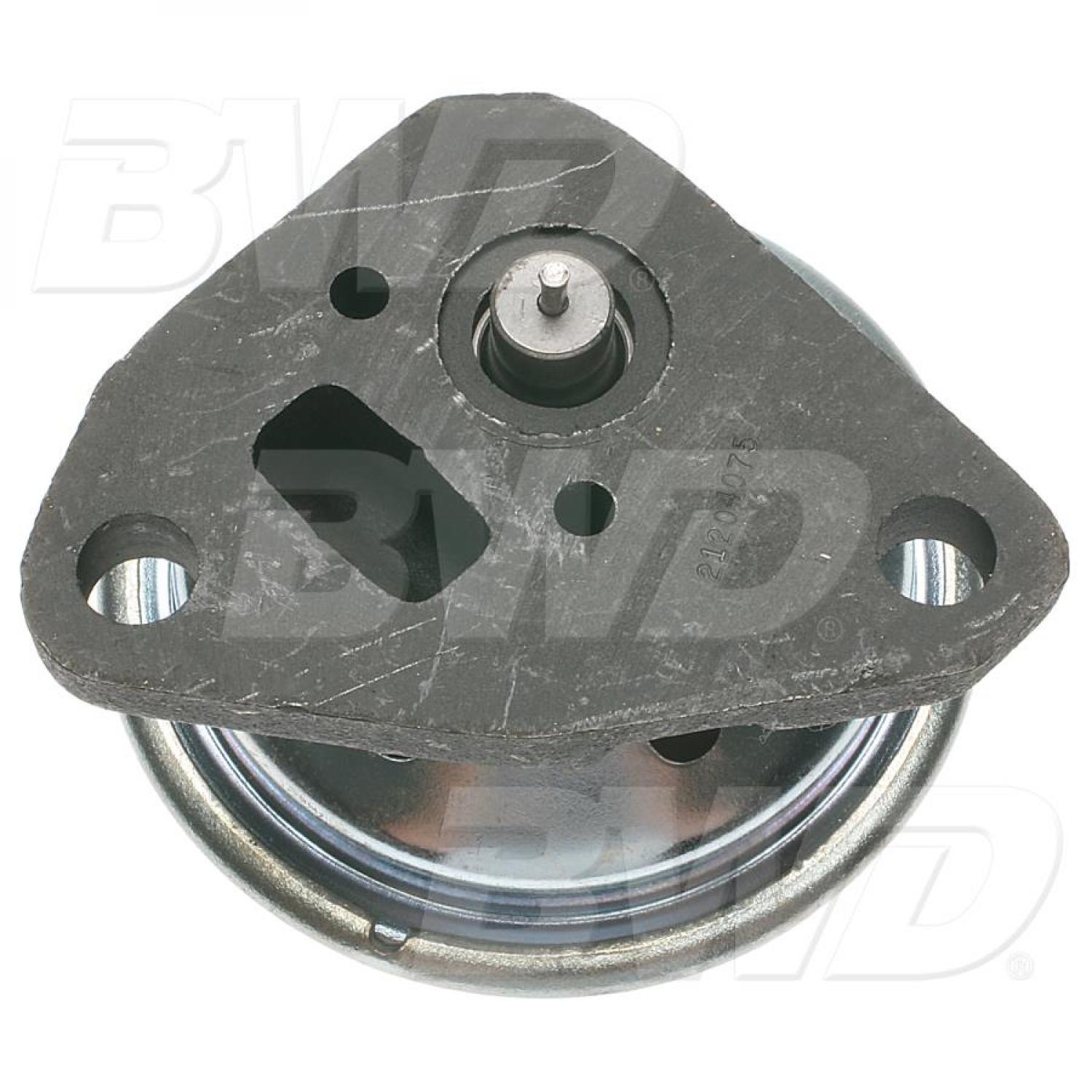 BWD EGR880 - EGR Valve BWD EGR880 EGR Valve product image 1 of 3