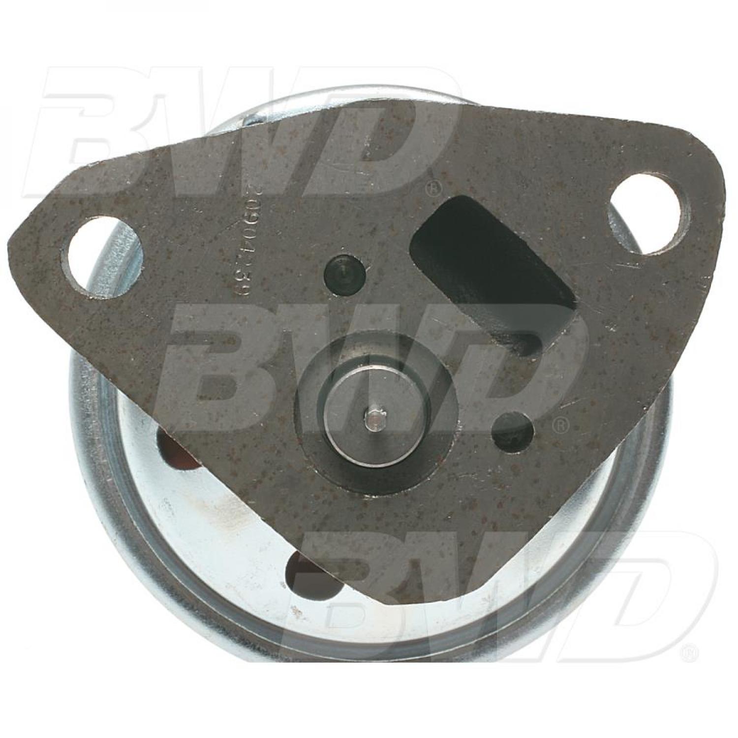 BWD EGR881 - EGR Valve BWD EGR881 EGR Valve product image 1 of 3