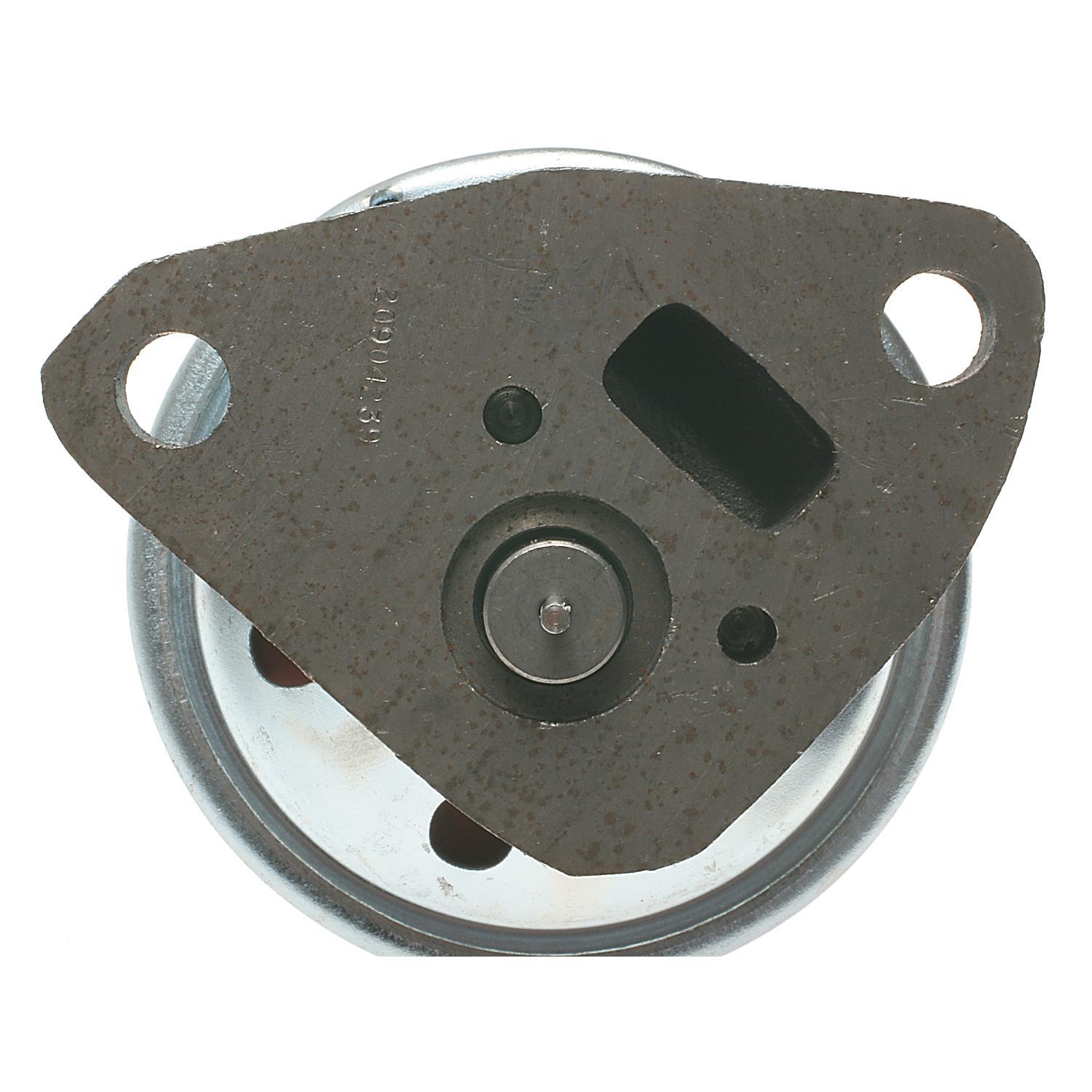 BWD EGR881 - EGR Valve BWD EGR881 EGR Valve product image 3 of 3
