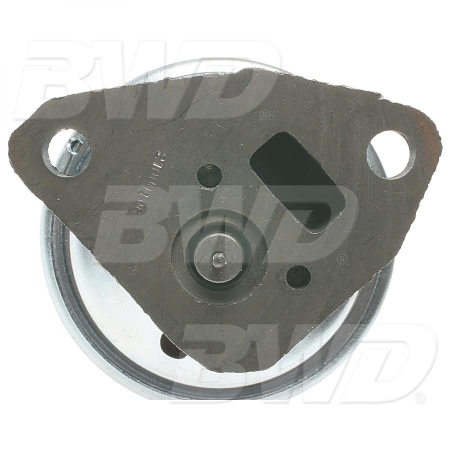 BWD EGR882 - EGR Valve BWD EGR882 EGR Valve product image 1 of 3