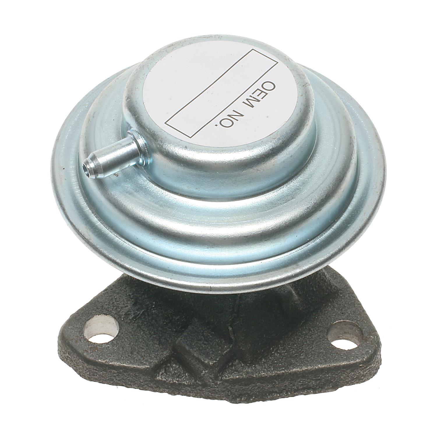 BWD EGR882 - EGR Valve BWD EGR882 EGR Valve product image 2 of 3