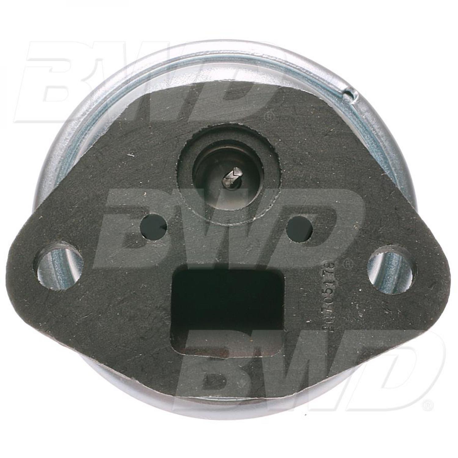 BWD EGR889B - EGR Valve BWD EGR889B EGR Valve product image 1 of 3