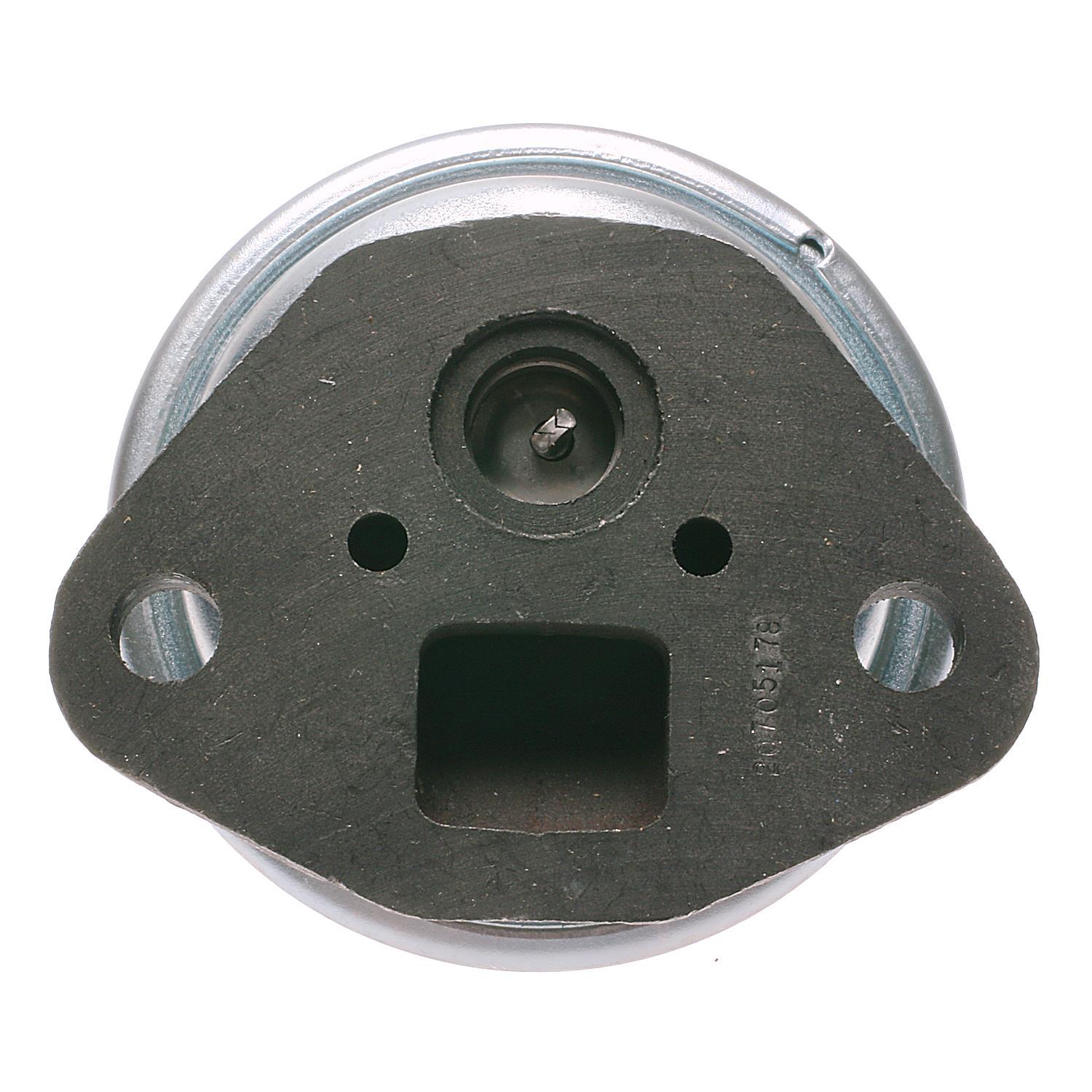 BWD EGR889B - EGR Valve BWD EGR889B EGR Valve product image 3 of 3