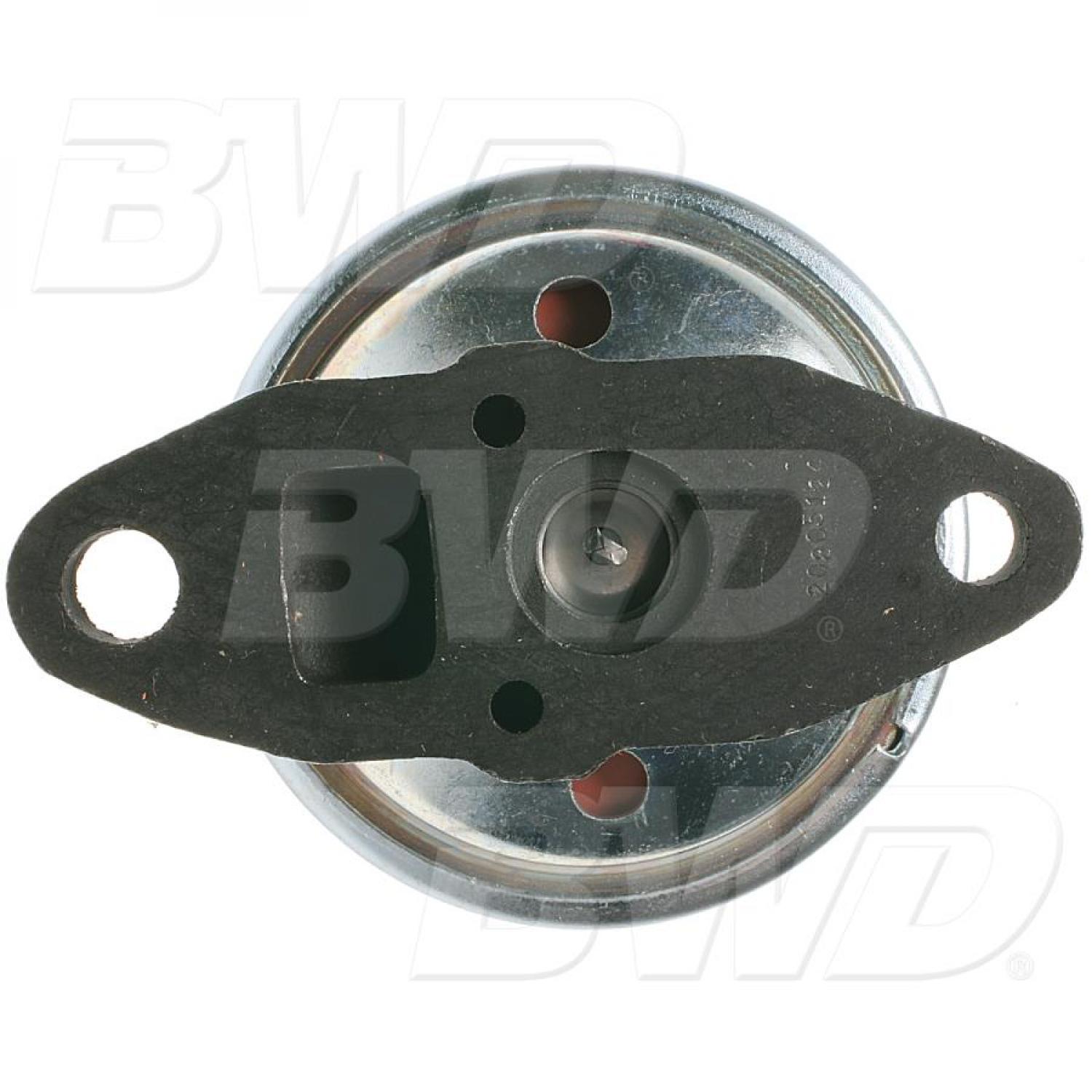 BWD EGR892A EGR Valve product image 1 of 3