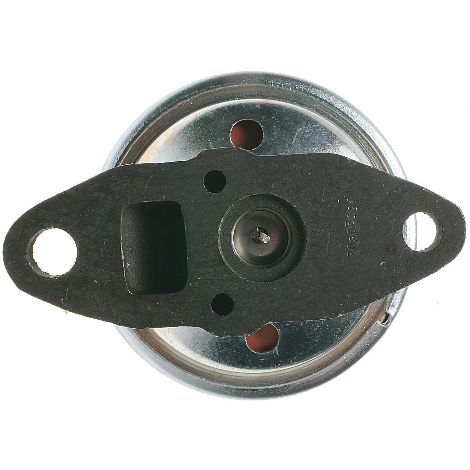 BWD EGR892A EGR Valve product image 3 of 3