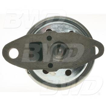 BWD EGR893C EGR Valve product image 1 of 3
