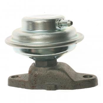 BWD EGR893C EGR Valve product image 2 of 3