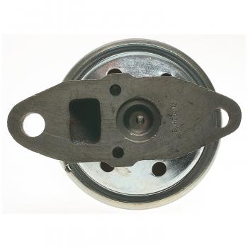 BWD EGR893C EGR Valve product image 3 of 3