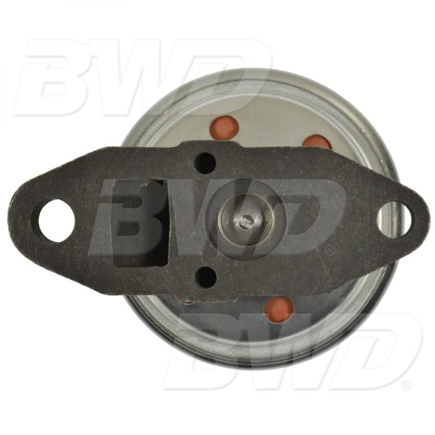 BWD EGR894B - EGR Valve BWD EGR894B EGR Valve product image 2 of 4