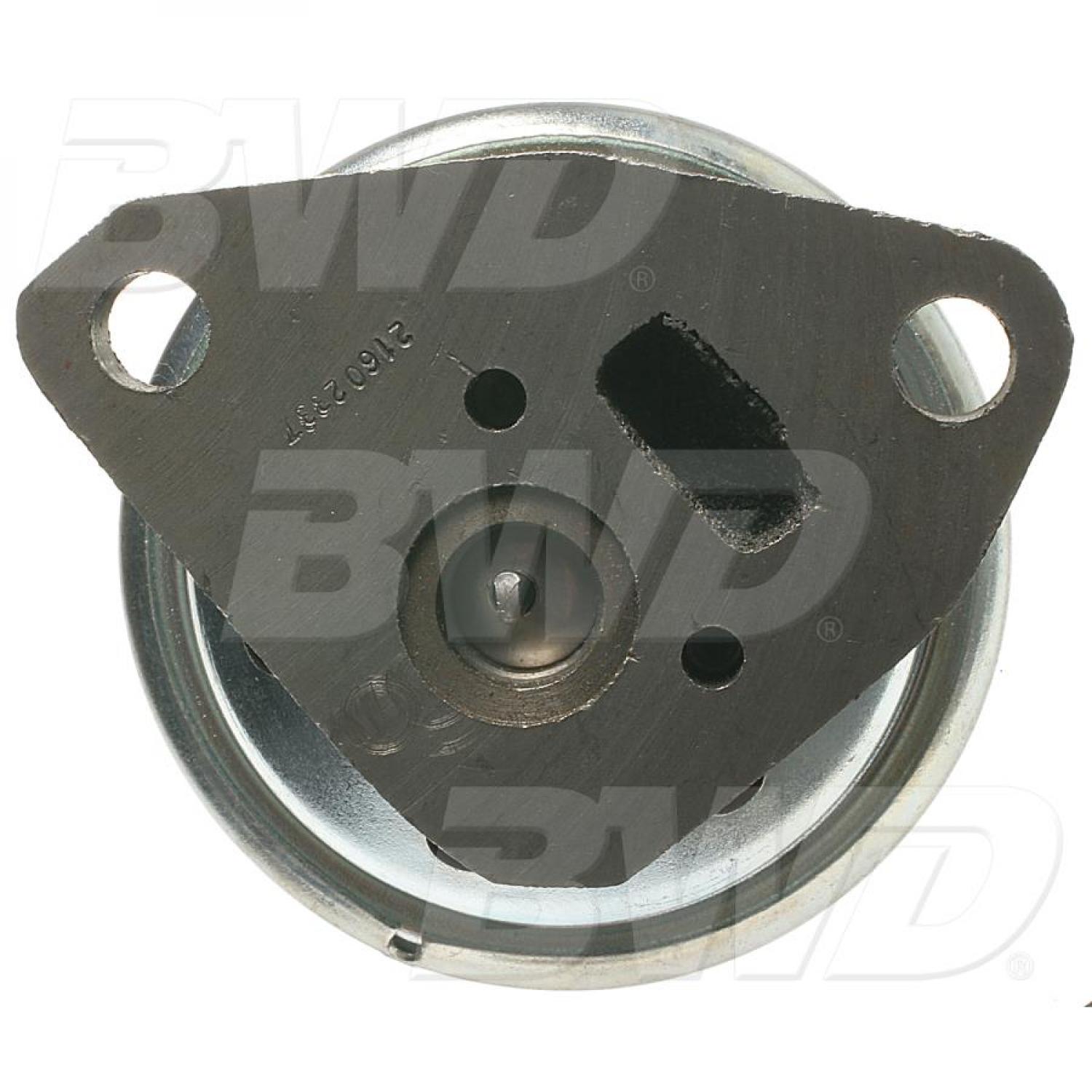 BWD EGR895B - EGR Valve BWD EGR895B EGR Valve product image 1 of 3