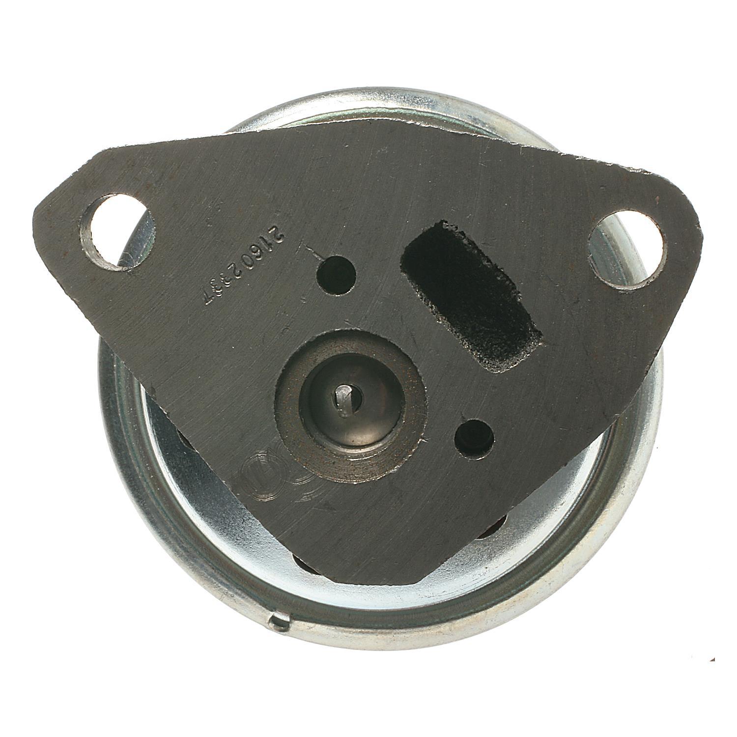 BWD EGR895B - EGR Valve BWD EGR895B EGR Valve product image 3 of 3