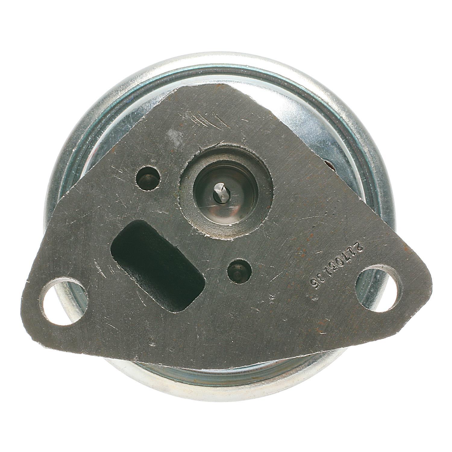 BWD EGR896A - EGR Valve BWD EGR896A EGR Valve product image 3 of 3