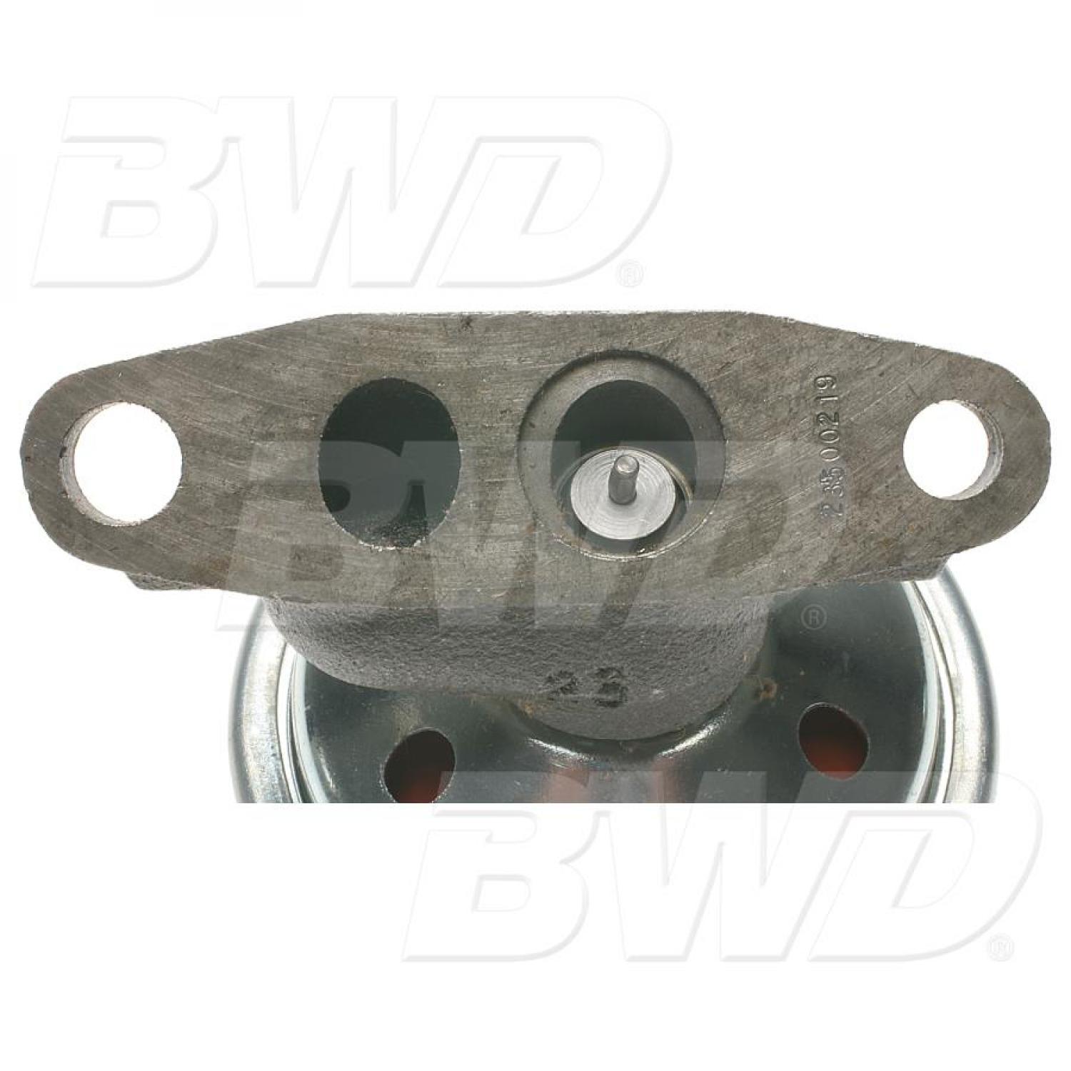 BWD EGR898 - EGR Valve BWD EGR898 EGR Valve product image 1 of 3