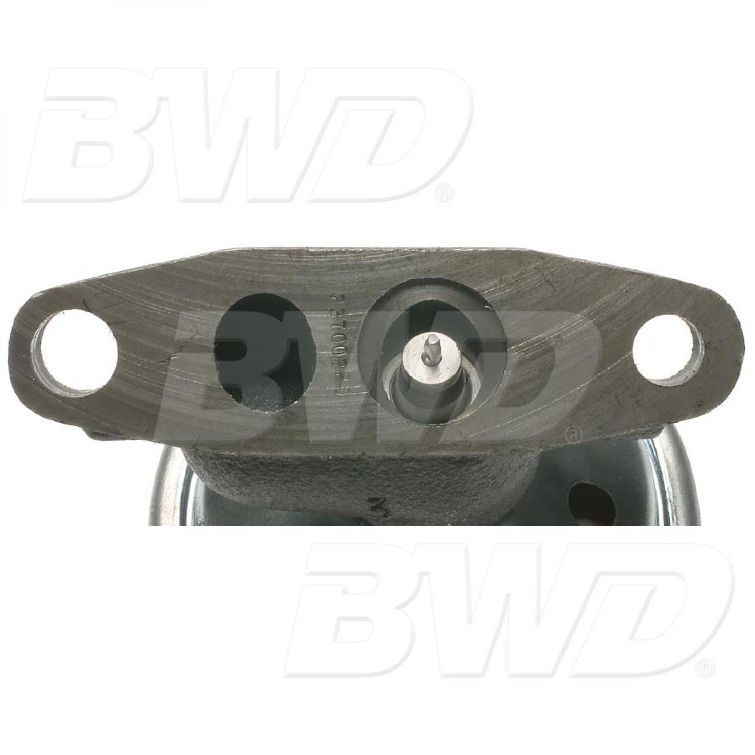 BWD EGR900 - EGR Valve BWD EGR900 EGR Valve product image 1 of 3