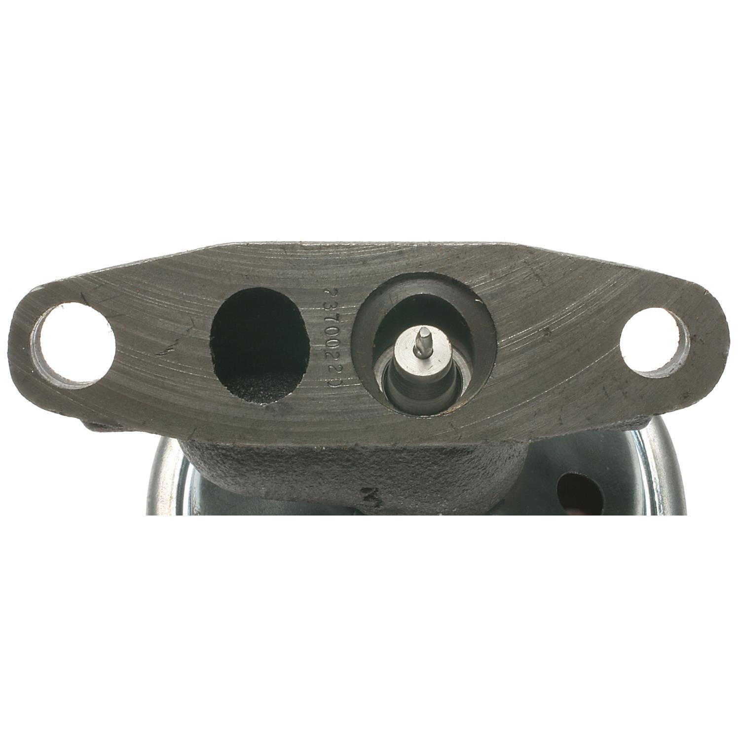 BWD EGR900 - EGR Valve BWD EGR900 EGR Valve product image 3 of 3
