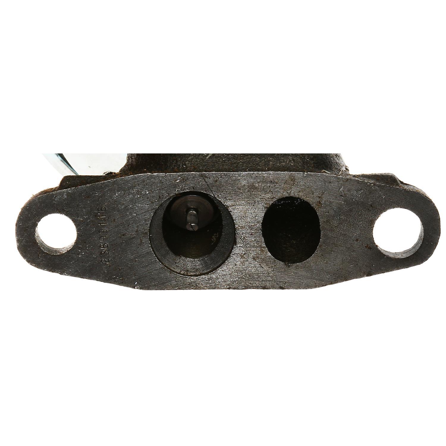 BWD EGR901 EGR Valve product image 3 of 3
