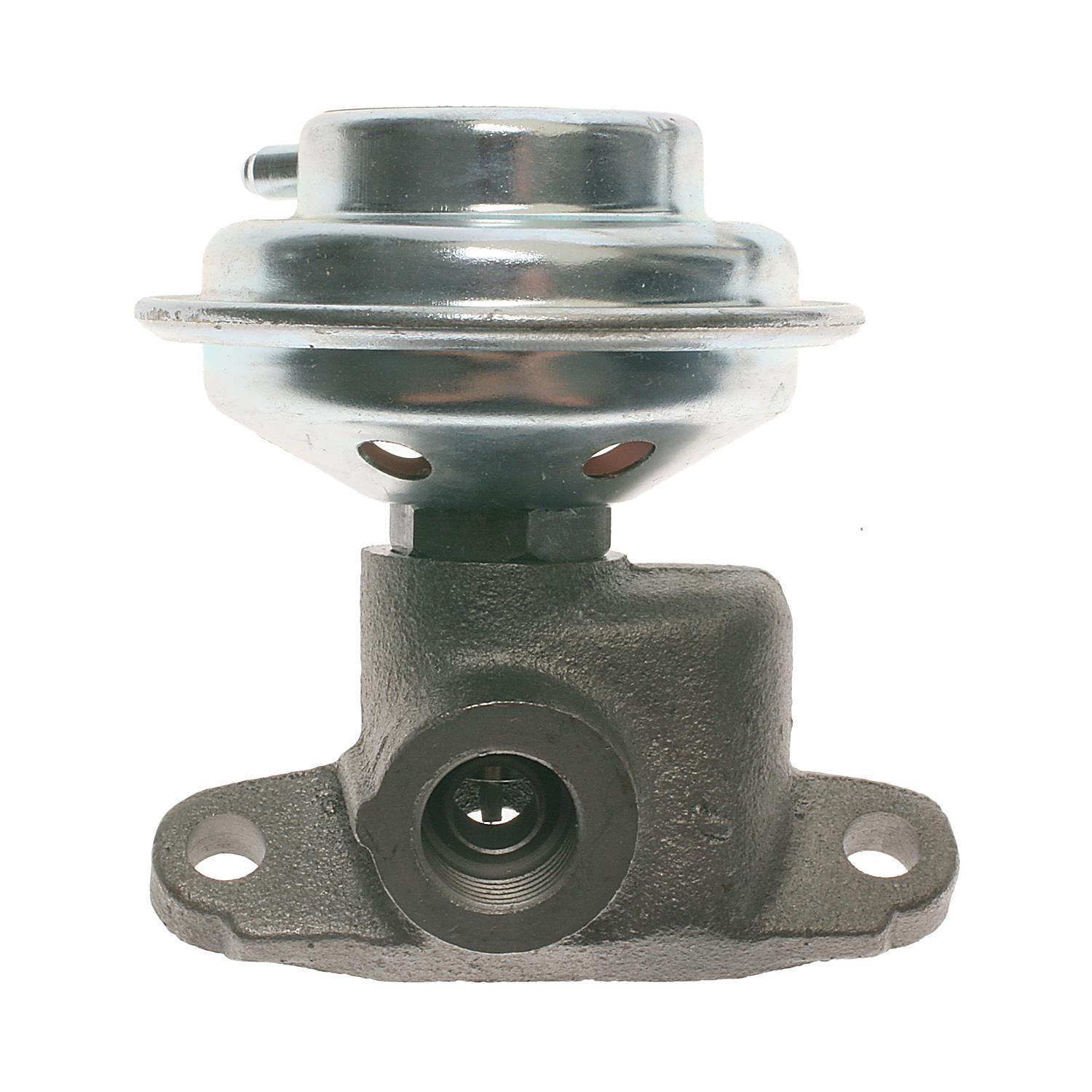 BWD EGR902 - EGR Valve BWD EGR902 EGR Valve product image 1 of 3