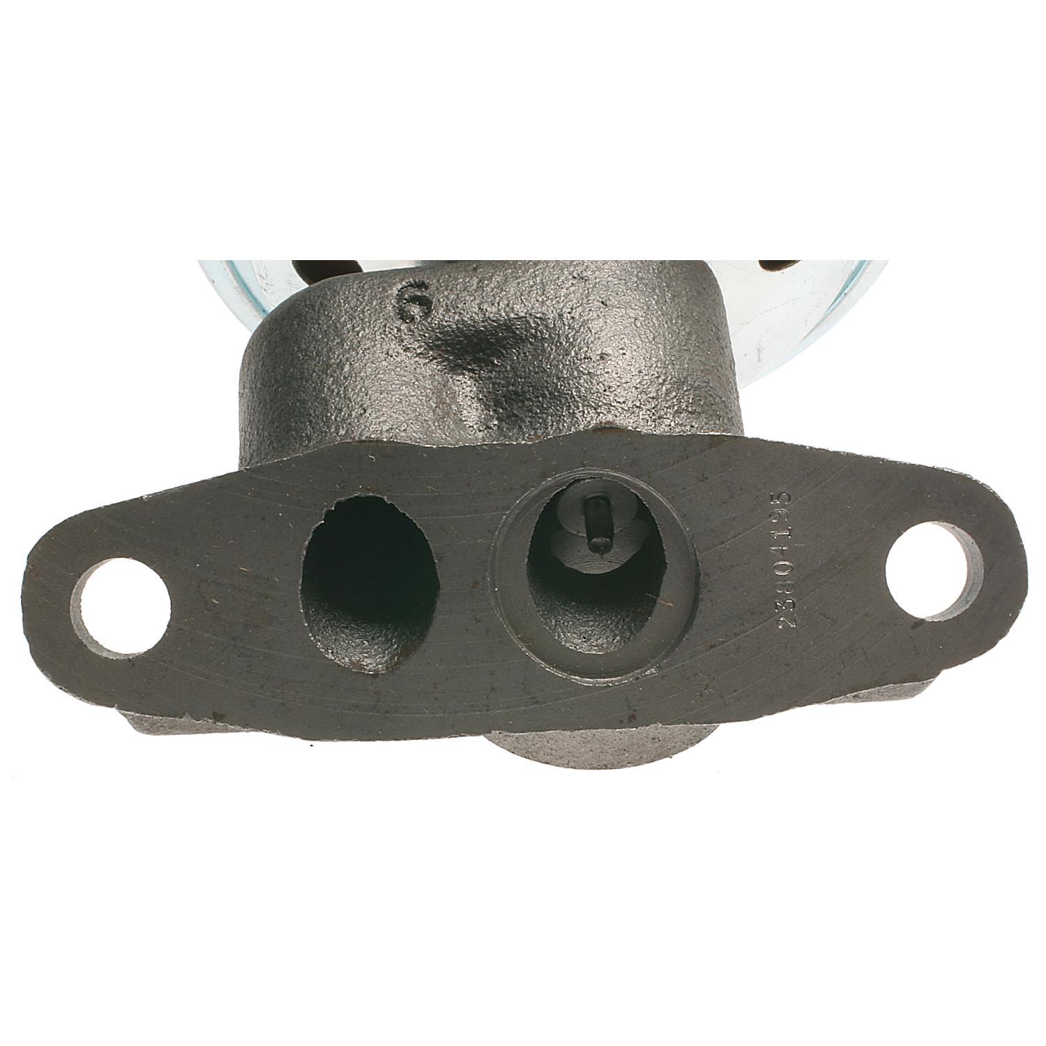 BWD EGR902 - EGR Valve BWD EGR902 EGR Valve product image 2 of 3