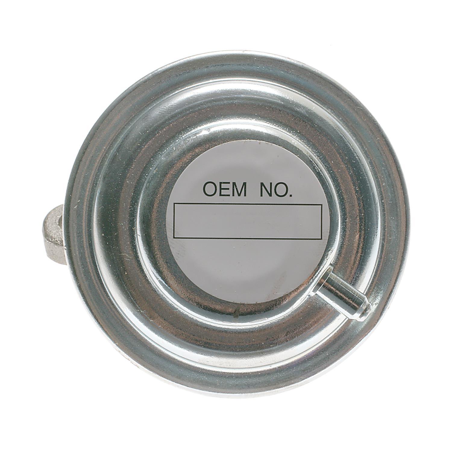 BWD EGR902 - EGR Valve BWD EGR902 EGR Valve product image 3 of 3