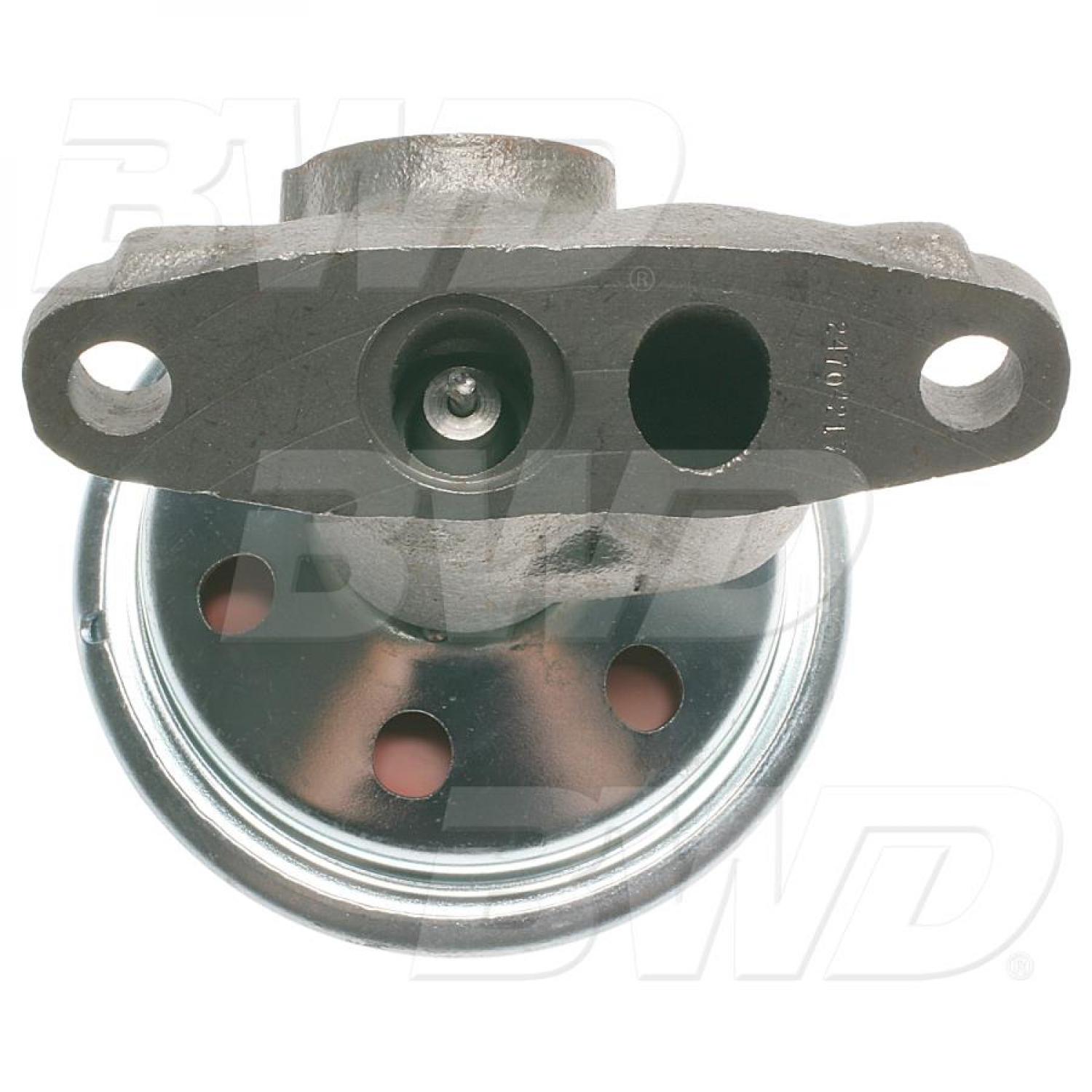 BWD EGR903 - EGR Valve BWD EGR903 EGR Valve product image 1 of 3