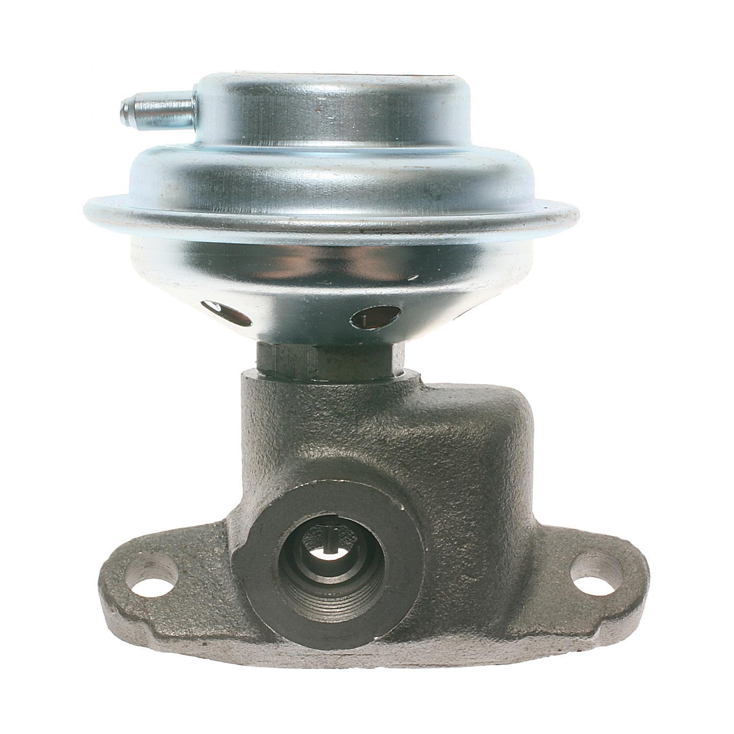 BWD EGR903 - EGR Valve BWD EGR903 EGR Valve product image 2 of 3