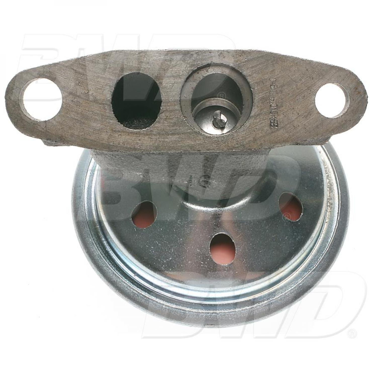 BWD EGR908 - EGR Valve BWD EGR908 EGR Valve product image 1 of 3