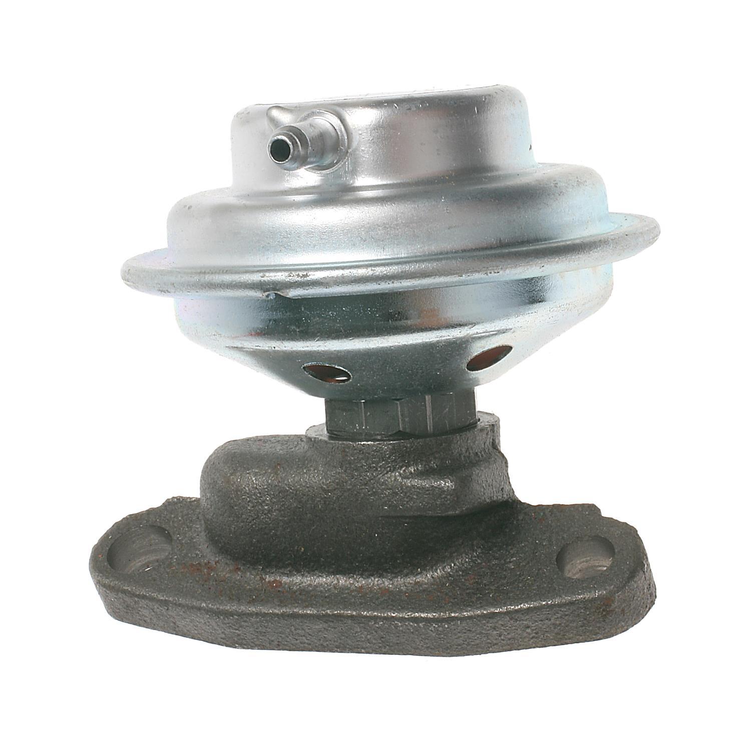 BWD EGR908 - EGR Valve BWD EGR908 EGR Valve product image 2 of 3