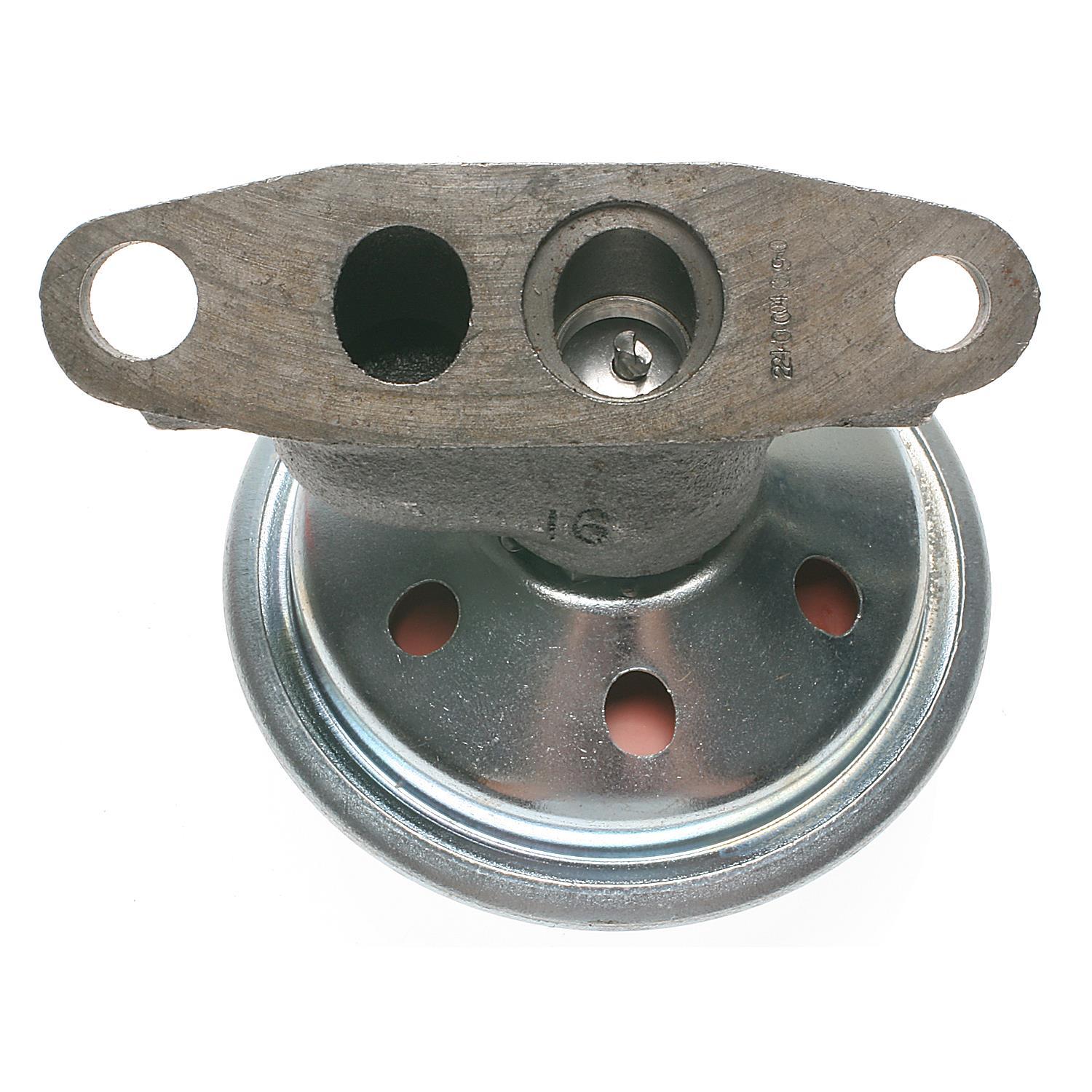 BWD EGR908 - EGR Valve BWD EGR908 EGR Valve product image 3 of 3