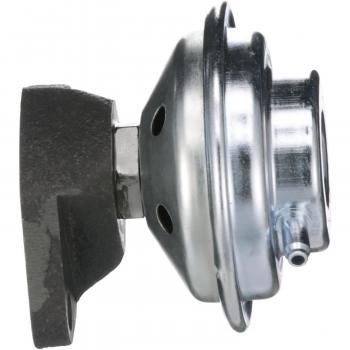 BWD EGR914B EGR Valve product image 4 of 8