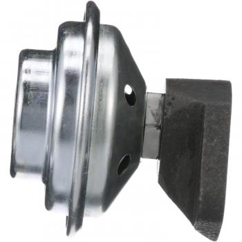 BWD EGR914B EGR Valve product image 5 of 8