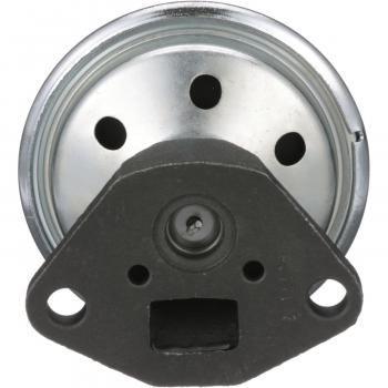 BWD EGR914B EGR Valve product image 6 of 8