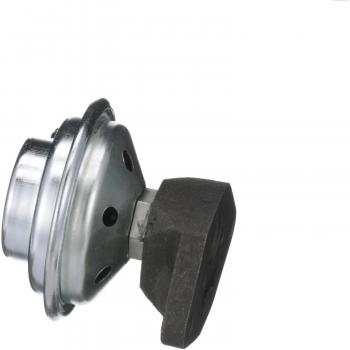 BWD EGR914B EGR Valve product image 7 of 8